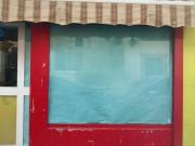 Local comercial en venta Córdoba