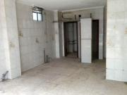 Local comercial en venta Córdoba