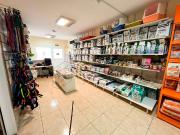 Local comercial en venta. CORRALEJO