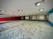 LOCAL COMERCIAL EN VENTA COUNTRY NORTE CHICO