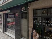 Local Comercial en venta, Cuenca
