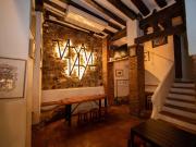 Local Comercial en venta, Cuenca