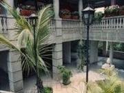 Local comercial en venta Cuernavaca