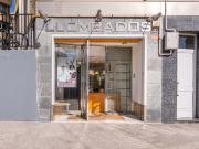 Local Comercial en venta, Culleredo