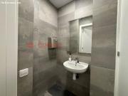 LOCAL COMERCIAL EN VENTA C/VILLARROEL