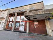 Local comercial en venta de 251m2 ubicado en Belgrano...