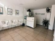 Local Comercial en Venta de 87 m2 General Paz