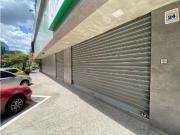 Local Comercial en venta de alto impacto. Av Francisco...