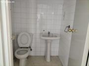 Local comercial en venta de procedencia bancaria