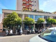Local comercial en venta de procedencia bancaria