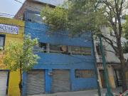 LOCAL COMERCIAL EN VENTA DE RECUPERACION BANCARIA EN...