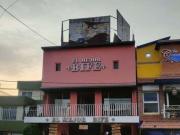 LOCAL COMERCIAL EN VENTA DE REMATE BANCARIO EN ECATEPC...