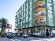Local comercial en venta Denia