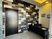 LOCAL COMERCIAL EN VENTA DENTRO DE PLAZA