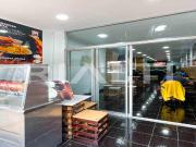 Local Comercial en Venta Diagonal a UPC Foch