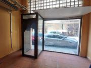 Local Comercial en venta, Distrito Universidad, Zaragoza