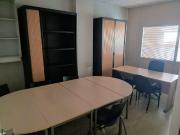 Local Comercial en venta, Distrito Universidad, Zaragoza