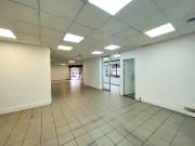 LOCAL COMERCIAL EN VENTA EDIFICIO YALI BOGOTA