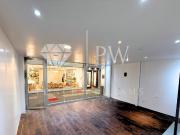 LOCAL COMERCIAL EN VENTA EL BOSQUE LOCAL COMERCIAL EN VENTA EL BOSQUE