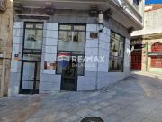 Local Comercial en venta, El Ensanche, Vigo