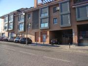 Local Comercial en venta, El Molar