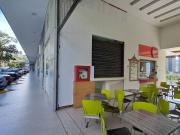 Local comercial en venta el Poblado Local comercial en venta el Poblado