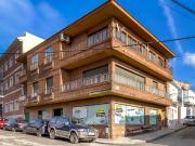 Local Comercial en venta, El Vellón