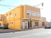 Local comercial en venta El Verger
