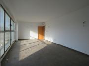 Local comercial en venta El Verger