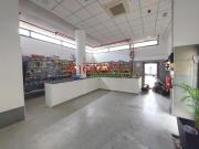 Local comercial en venta Elche