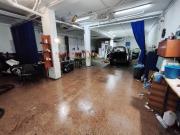 Local comercial en venta Elche