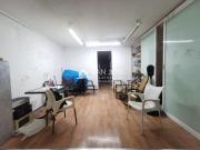 Local comercial en venta Elche