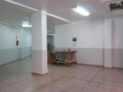 Local comercial en venta Elche