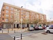 Local comercial en venta Elche