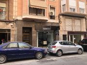 Local Comercial en venta, Elx / Elche, Alicante/Alacant