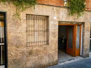 Local Comercial en venta, Elx / Elche, Alicante/Alacant