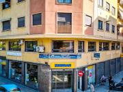 Oficina en venta, Elx / Elche, Alicante/Alacant