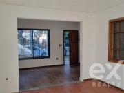 Local Comercial en Venta en 10 NORTE