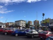 Local Comercial en Venta en 15 norte