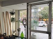 Local Comercial en Venta en 1 CUADRA DEL METRO LOS LEONES