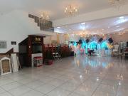 Local Comercial En Venta En 1Er Piso En Proceres