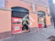 Local Comercial en Venta en 21 De Mayo / Mercado Central...