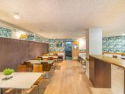 Local comercial en Venta en 2º Ensanche