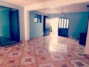 Local Comercial en Venta en 2 norte
