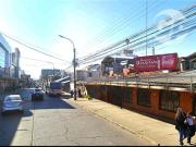 Local Comercial en Venta en 5 de abril Chillán