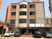 Local Comercial en Venta en 5 de Julio, Maracaibo