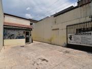Local Comercial en Venta en 5 de Mayo, Centro,...