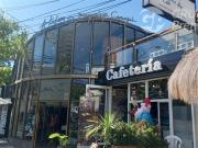 Local Comercial en Venta en 5 NORTE CON AVENIDA SAN MARTIN