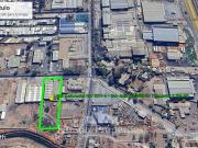 Local Comercial en Venta en 6 norte al llegar a 18...