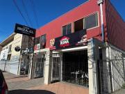 Local Comercial en Venta en 6 Oriente con 3 Sur